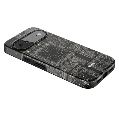 Pixel_11_Pro_XL_2