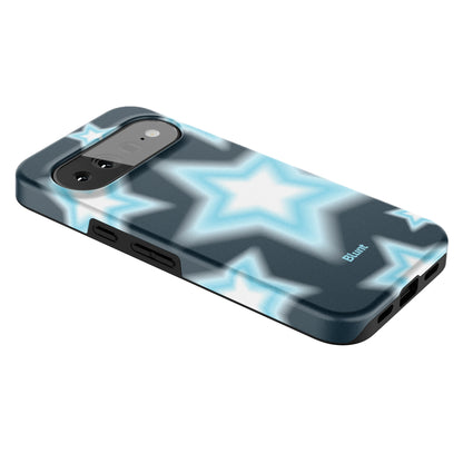 Pixel_11_Pro_XL_2