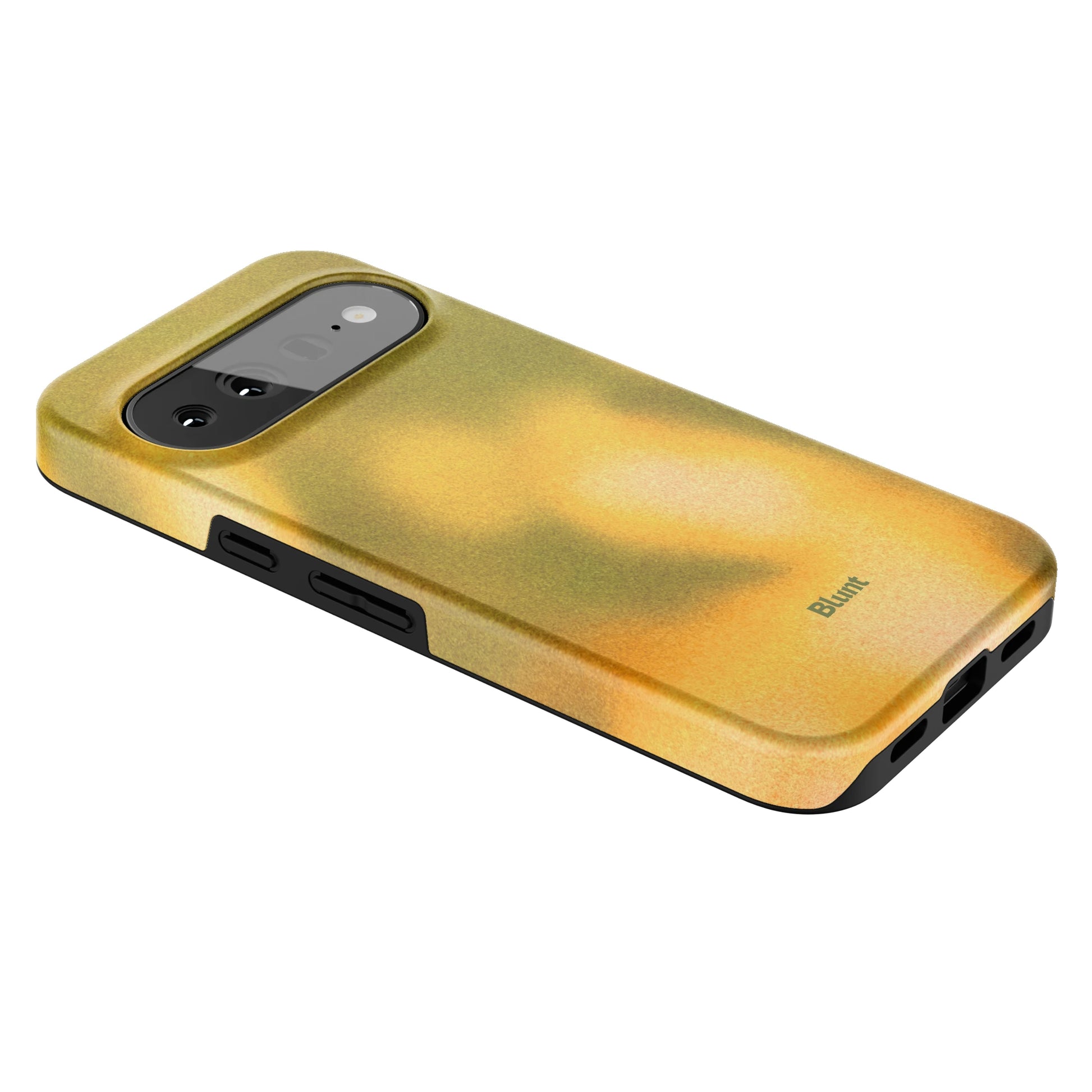 Pixel_11_Pro_XL_2