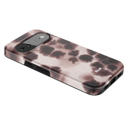 Pixel_11_Pro_XL_2