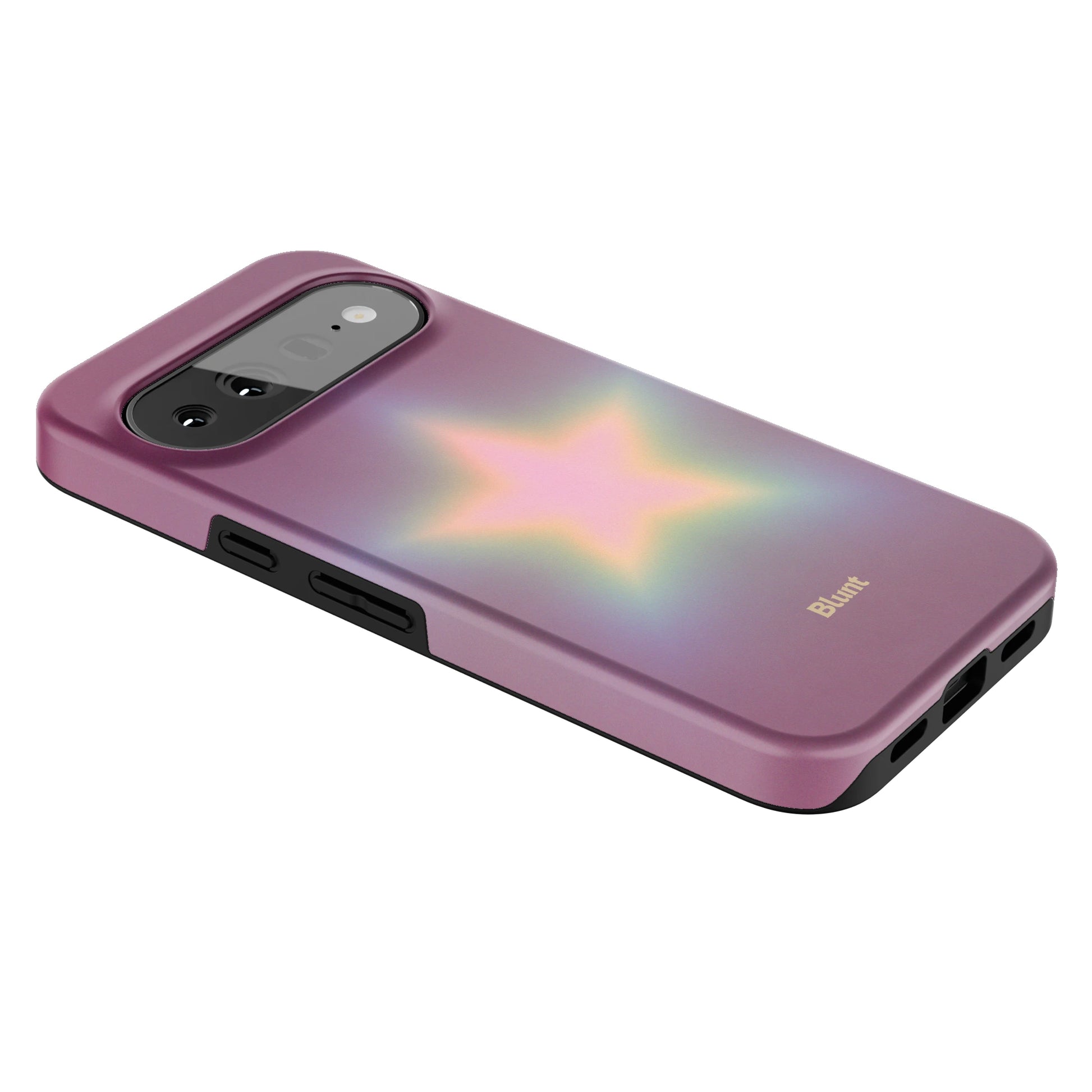 Pixel_11_Pro_XL_2
