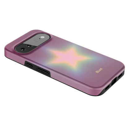 Pixel_11_Pro_XL_2