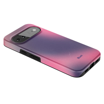 Pixel_11_Pro_XL_2