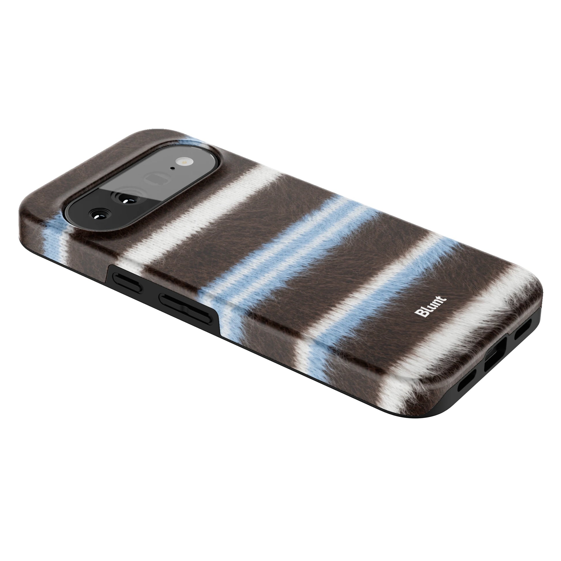 Pixel_11_Pro_XL_2