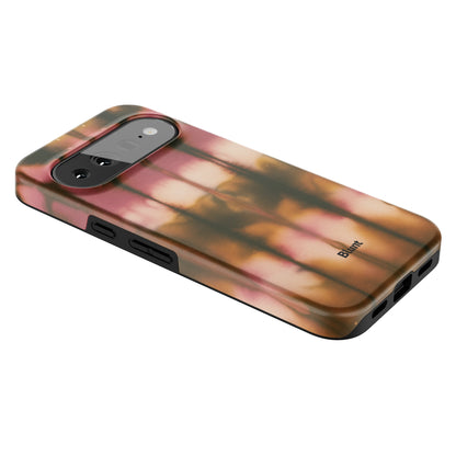 Pixel_11_Pro_XL_2