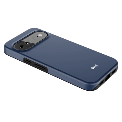 Pixel_11_Pro_XL_2