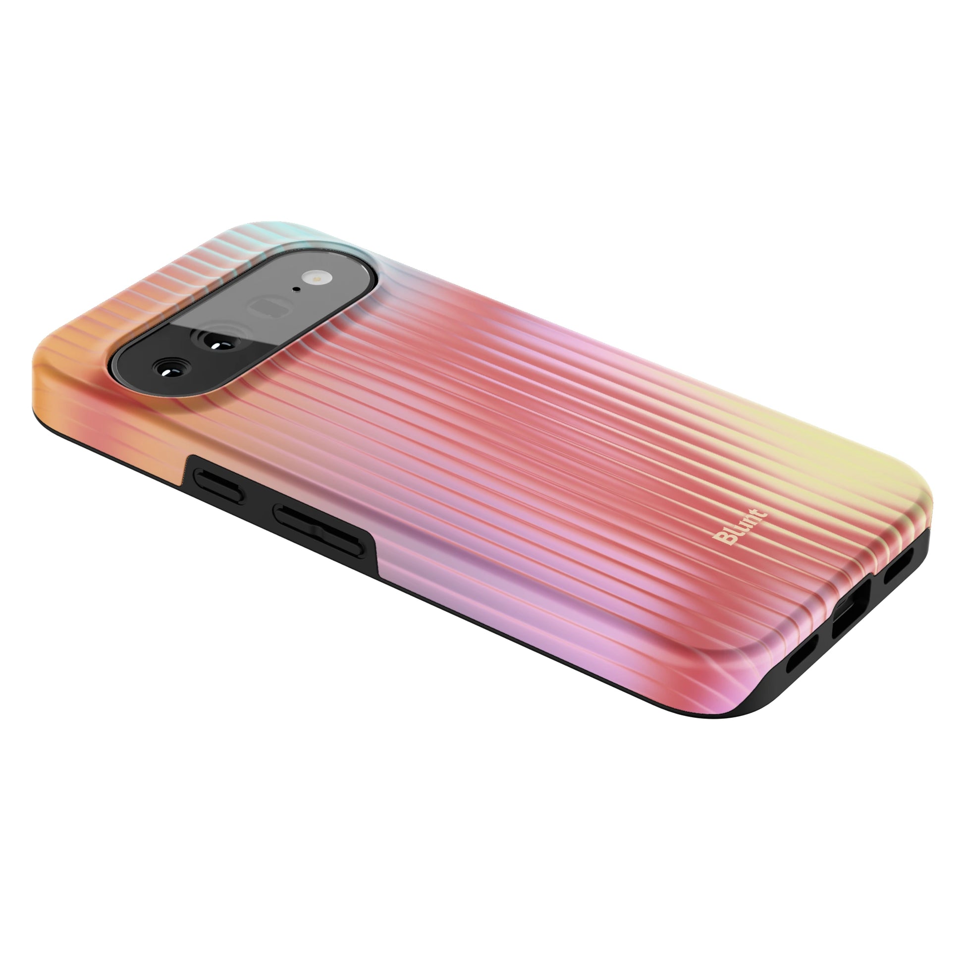 Pixel_11_Pro_XL_2