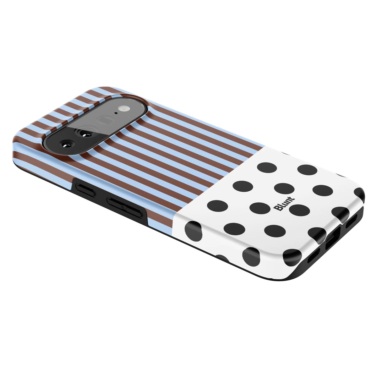 Pixel_11_Pro_XL_2