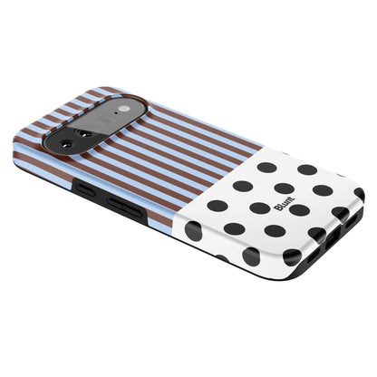Pixel_11_Pro_XL_2