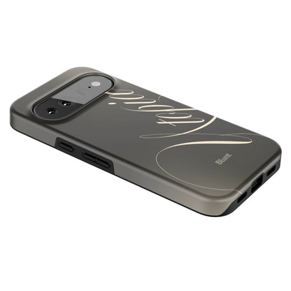 Pixel_11_Pro_XL_2