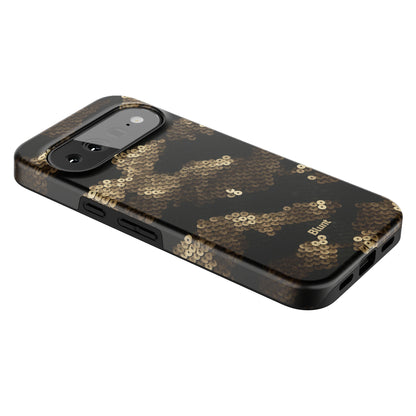 Pixel_11_Pro_XL_2