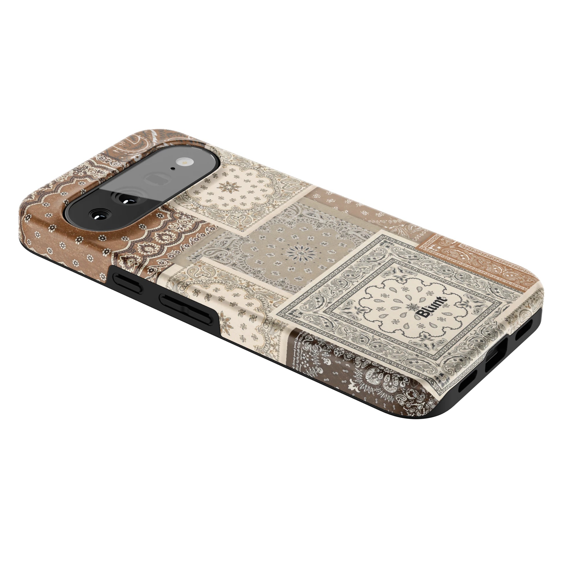 Pixel_11_Pro_XL_2