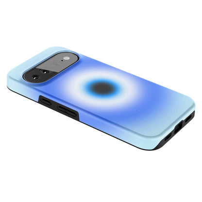 Pixel_11_Pro_XL_2