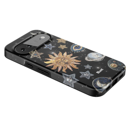 Pixel_11_Pro_XL_2