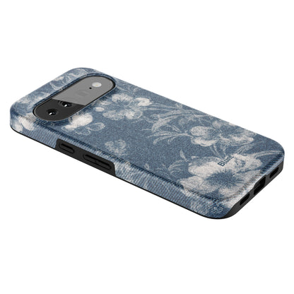 Pixel_11_Pro_XL_2
