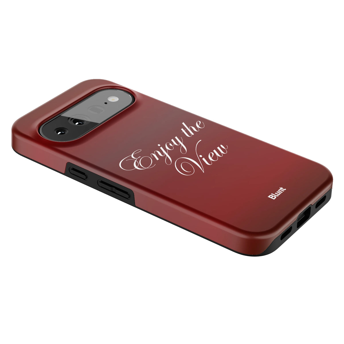Pixel_11_Pro_XL_2