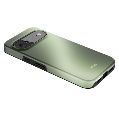 Pixel_11_Pro_XL_2