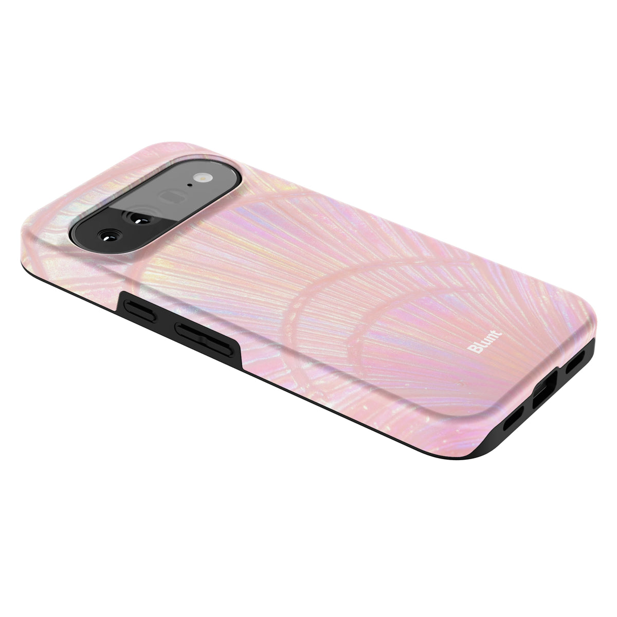 Pixel_11_Pro_XL_2