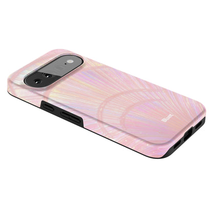Pixel_11_Pro_XL_2