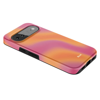 Pixel_11_Pro_XL_2