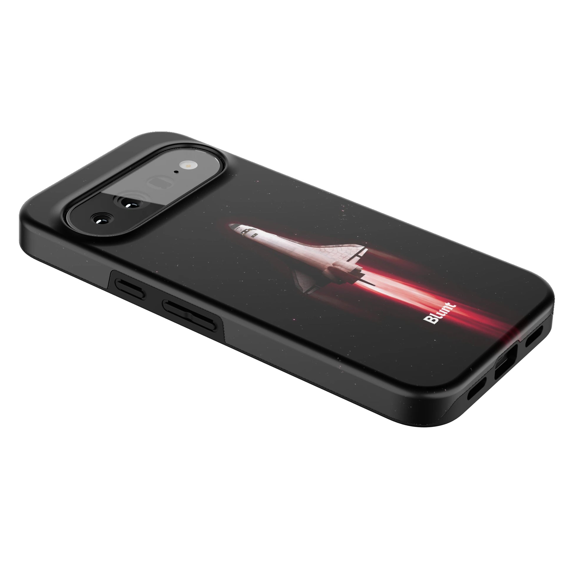 Pixel_11_Pro_XL_2