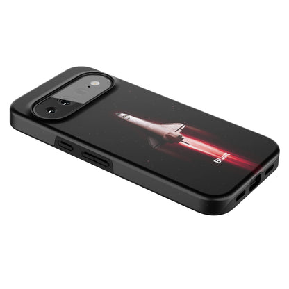 Pixel_11_Pro_XL_2