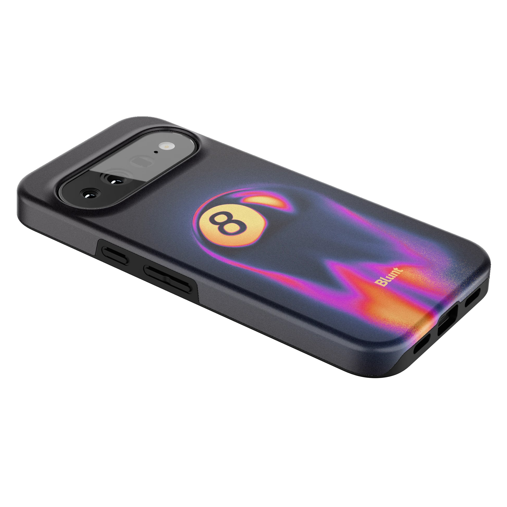 Pixel_11_Pro_XL_2