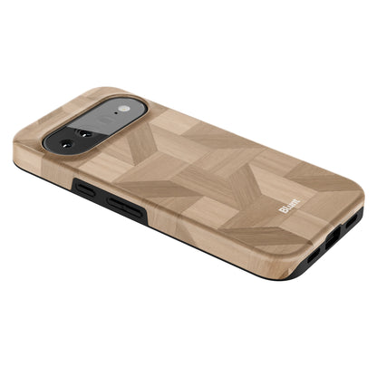 Pixel_11_Pro_XL_2