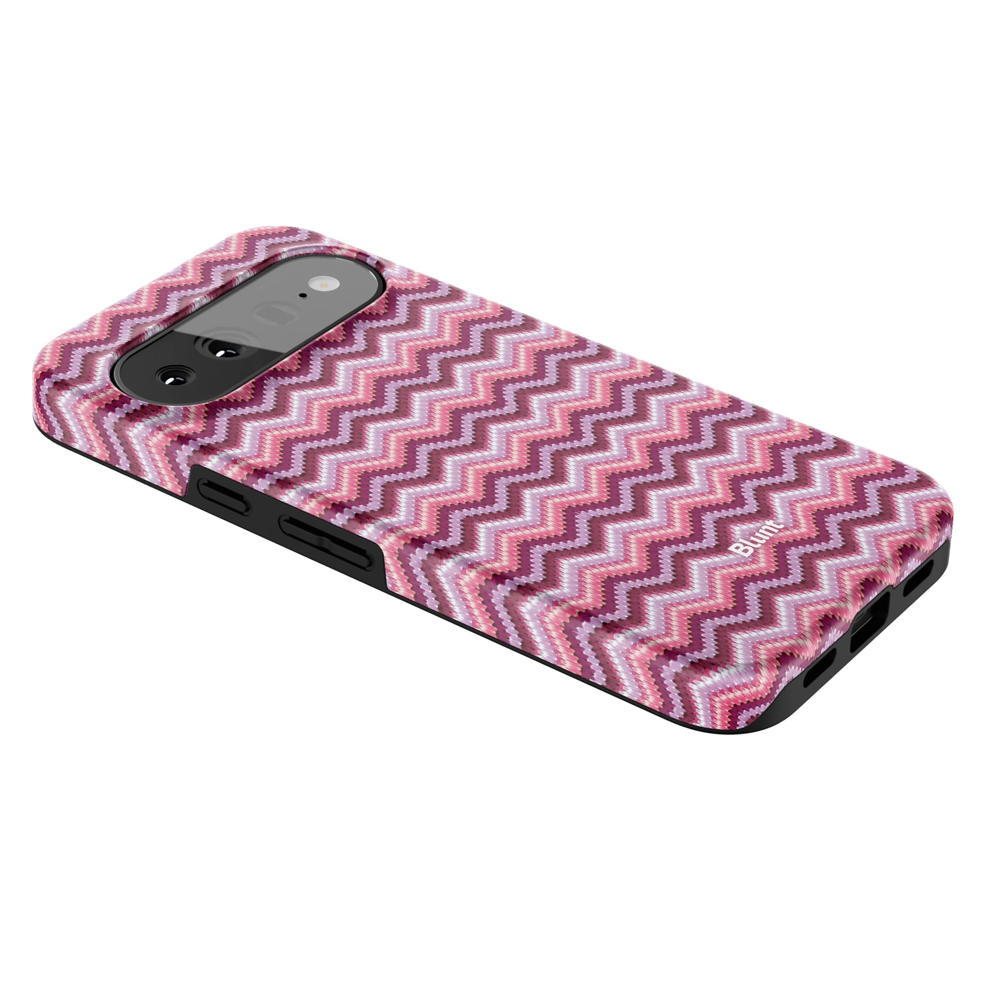 Pixel_11_Pro_XL_2