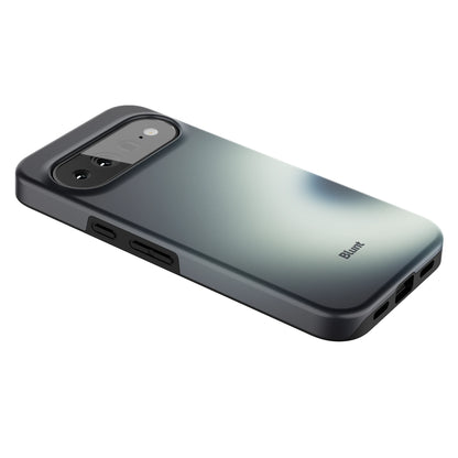 Pixel_11_Pro_XL_2