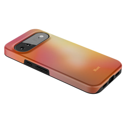 Pixel_11_Pro_XL_2