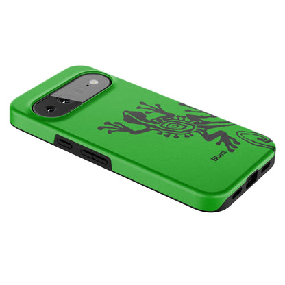 Pixel_11_Pro_XL_2
