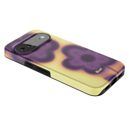 Pixel_11_Pro_XL_2