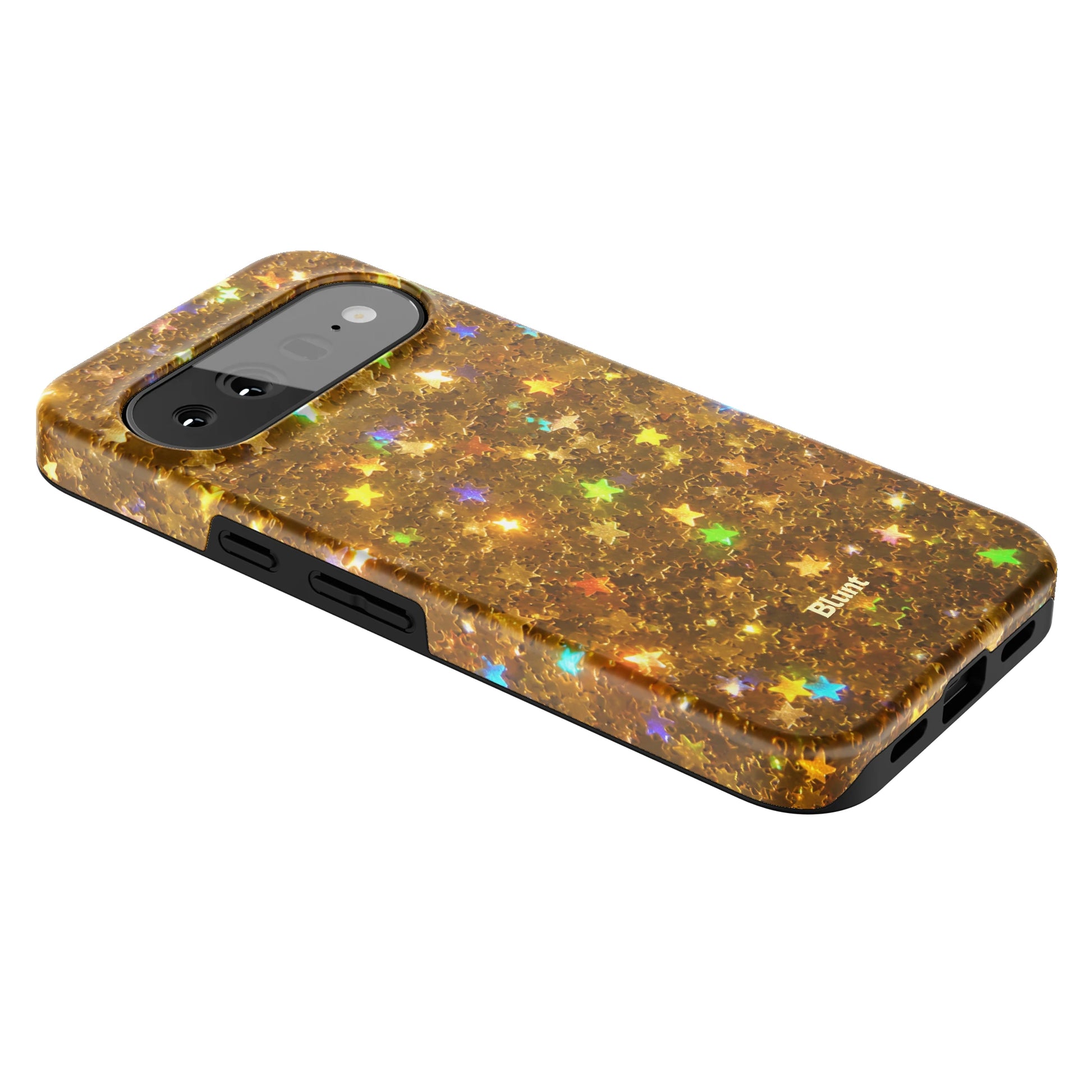 Pixel_11_Pro_XL_2