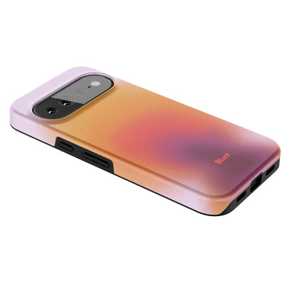 Pixel_11_Pro_XL_2