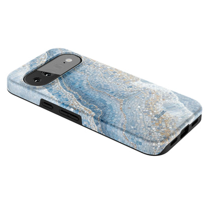 Pixel_11_Pro_XL_2