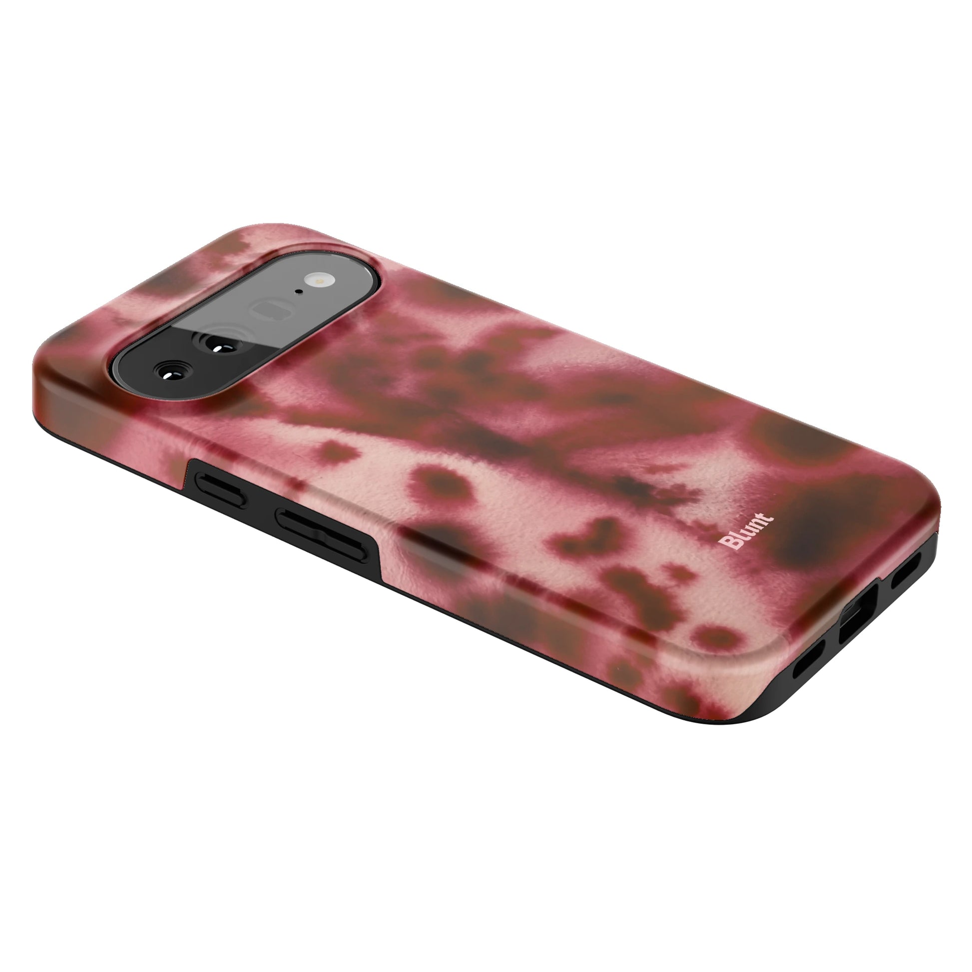 Pixel_11_Pro_XL_2