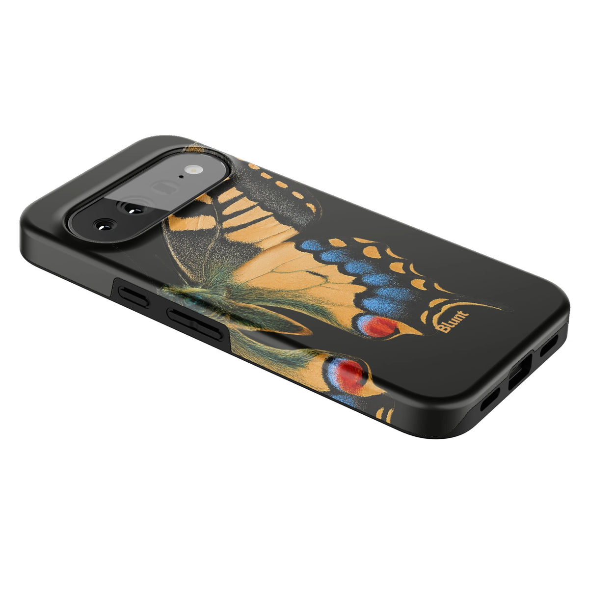 Pixel_11_Pro_XL_2