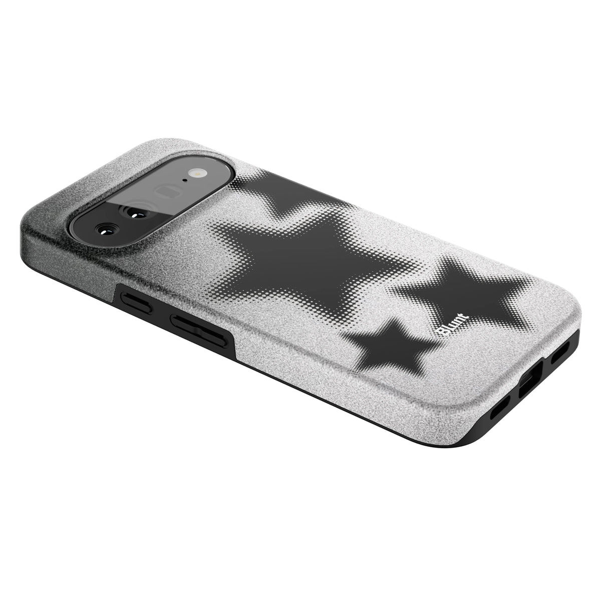 Pixel_11_Pro_XL_2