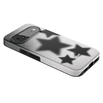Pixel_11_Pro_XL_2