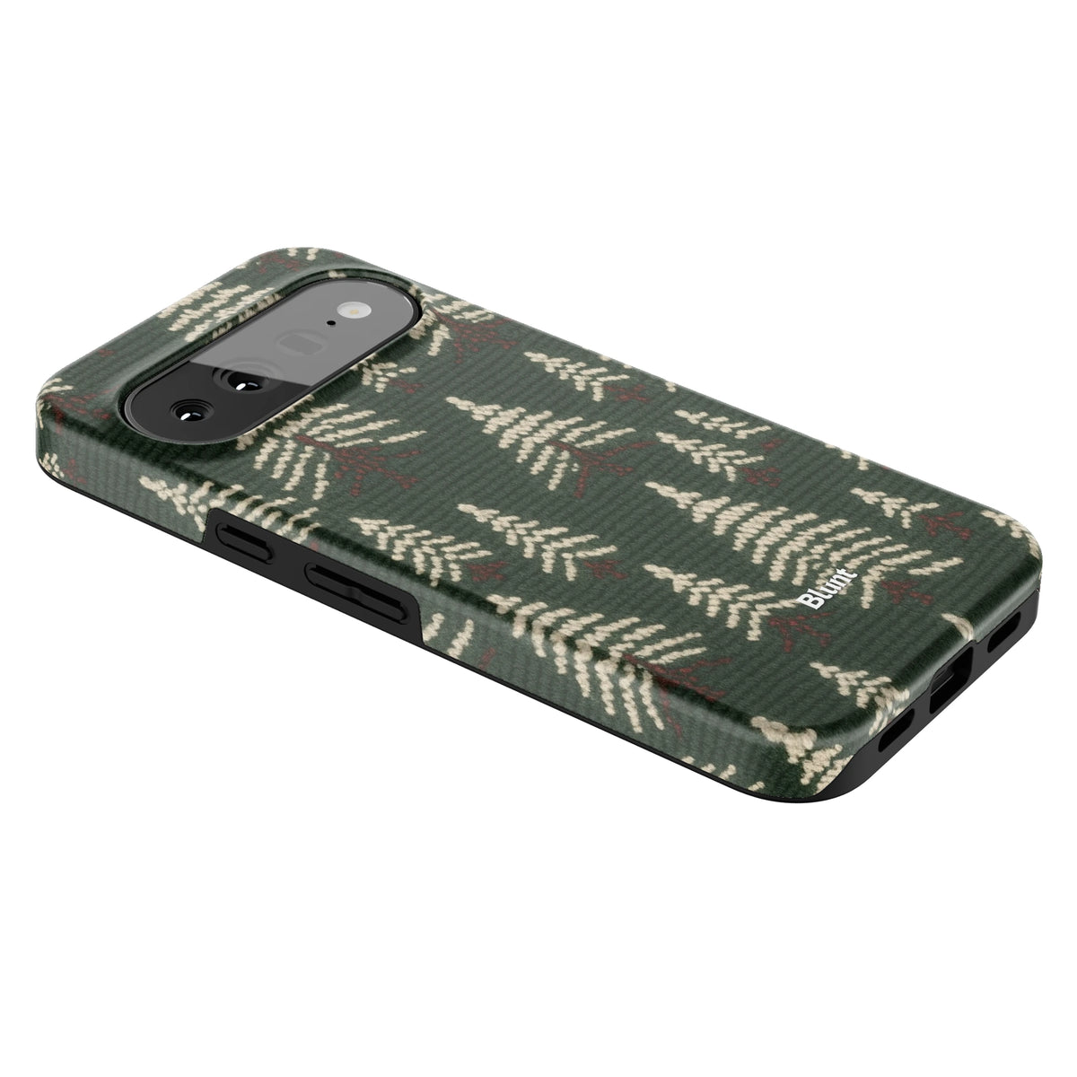 Pixel_11_Pro_XL_2