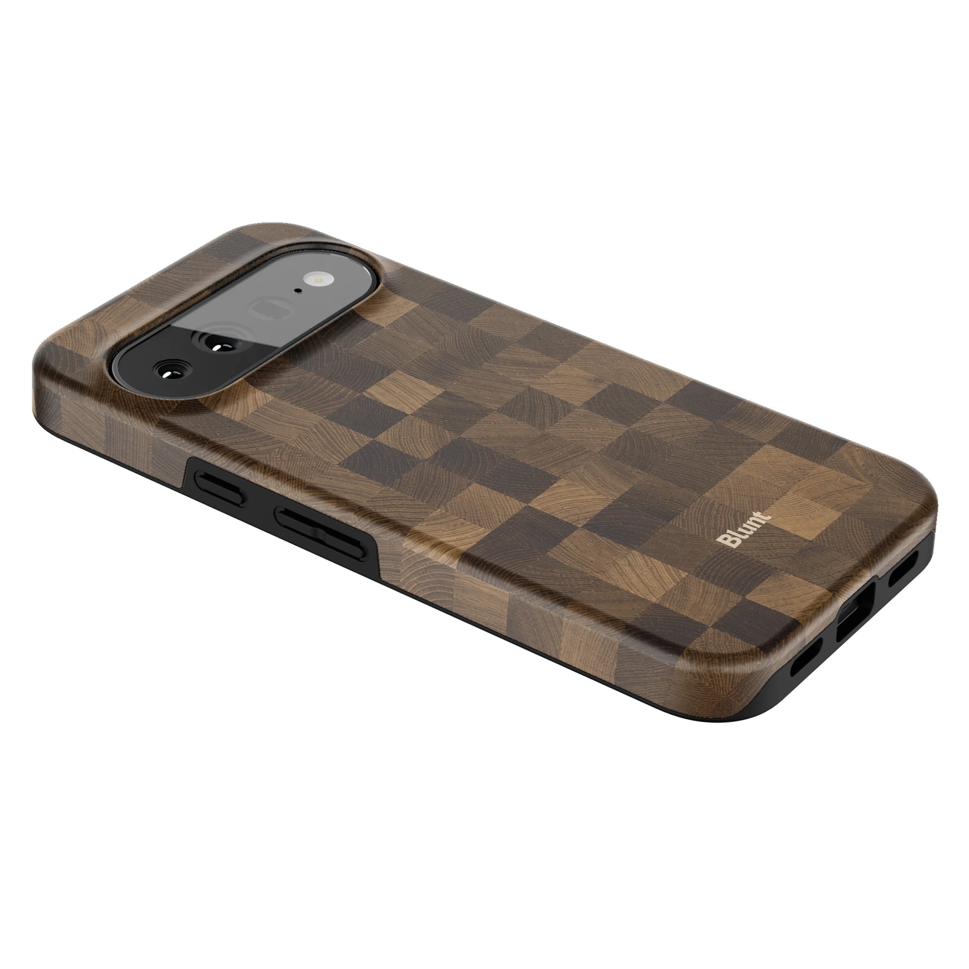 Pixel_11_Pro_XL_2