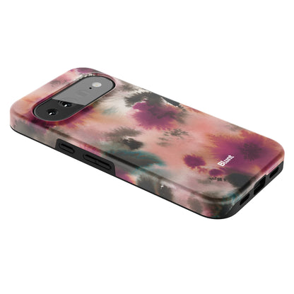 Pixel_11_Pro_XL_2