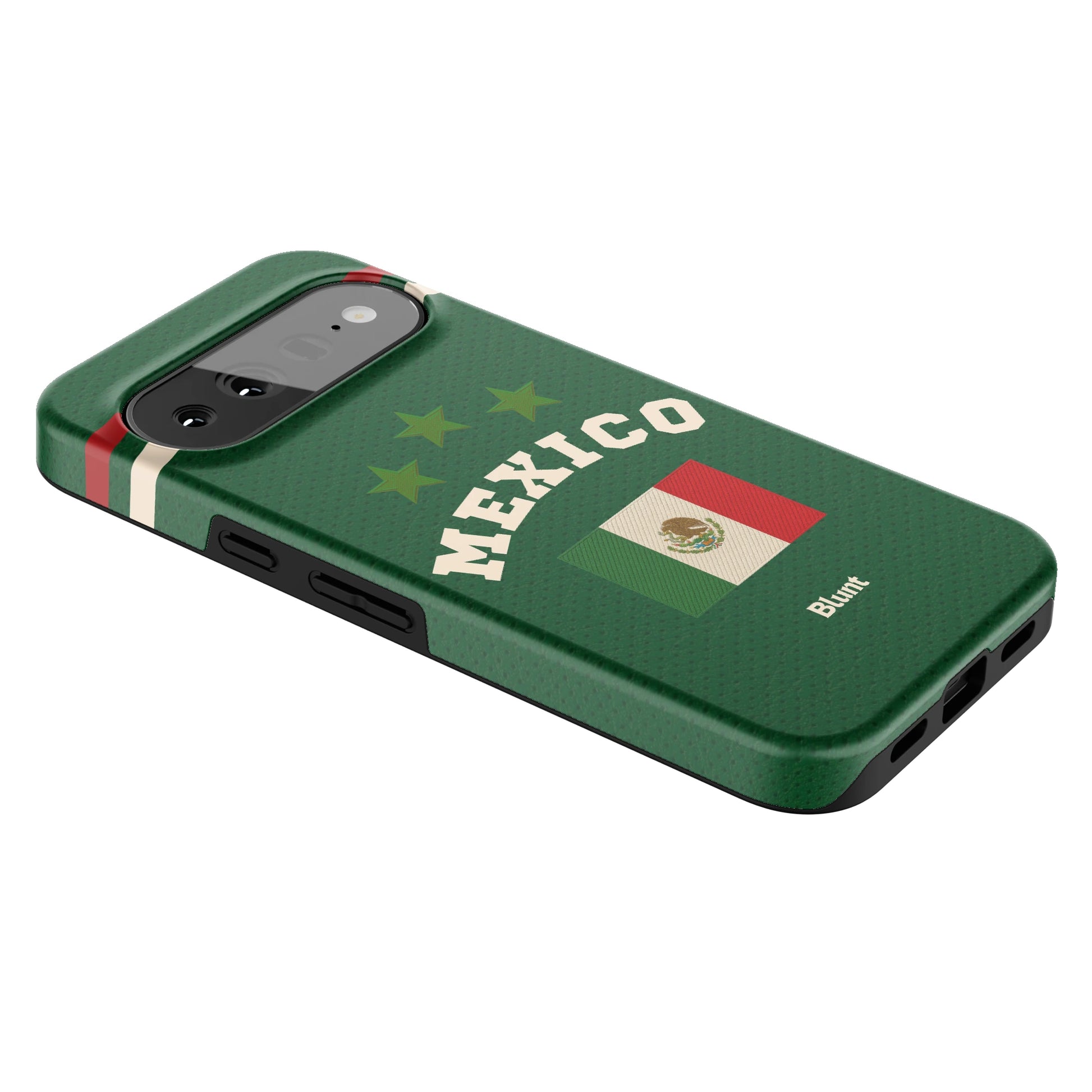 Pixel_11_Pro_XL_2