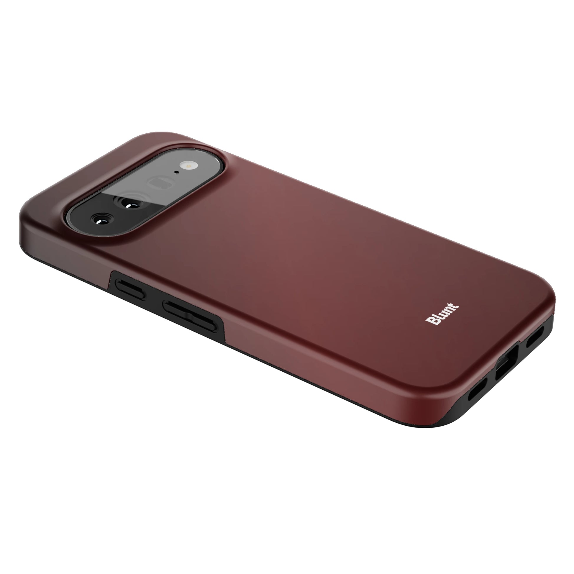 Pixel_11_Pro_XL_2