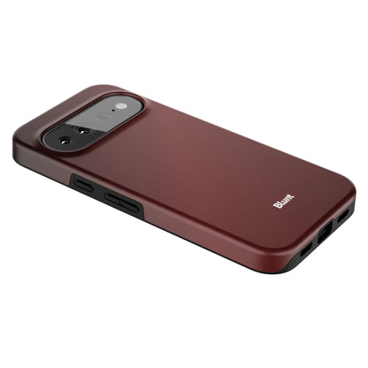 Pixel_11_Pro_XL_2