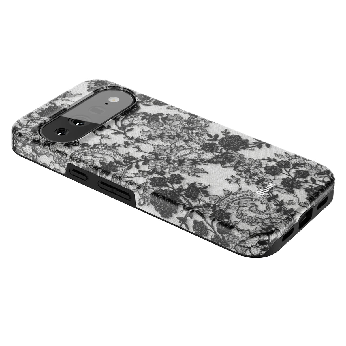 Pixel_11_Pro_XL_2