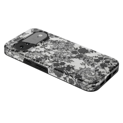Pixel_11_Pro_XL_2