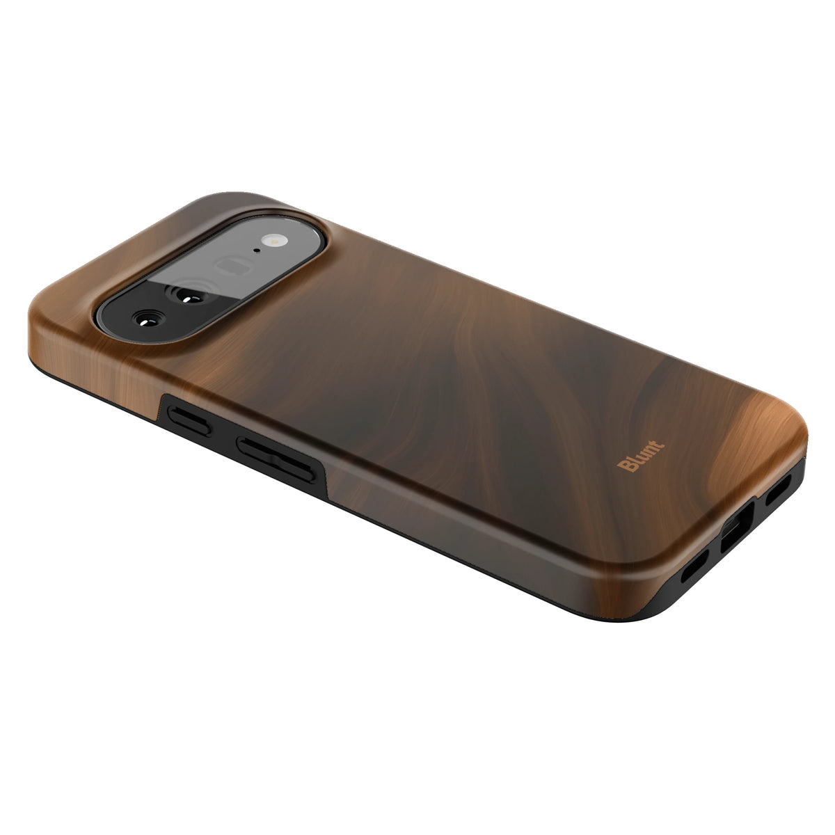 Pixel_11_Pro_XL_2
