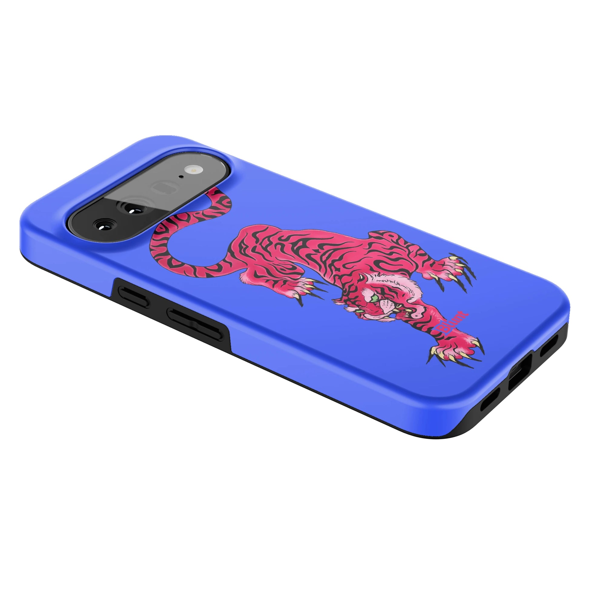 Pixel_11_Pro_XL_2